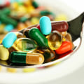 The Benefits and Risks of Taking Health Supplements with Other Medications