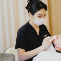 ACL Cosmetic Clinic | Best Beauty Clinic in Chatswood Sydney