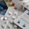 The Benefits of Buying Health Supplements: Generic vs Name-Brand