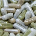 The Potential Risks of Taking Health Supplements