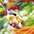 The Definitive Guide to Taking Health Supplements