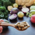 Health Supplements: Is it Right for You?