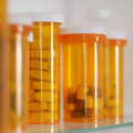 Health Supplements Storage: What You Need to Know