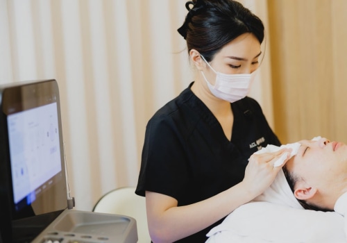 ACL Cosmetic Clinic | Best Beauty Clinic in Chatswood Sydney